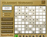 play Classic Sudoku