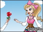 play Dream Proposal