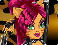 play Toralei Trends