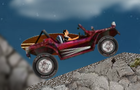 play Surf Buggy
