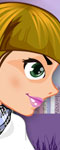 play Face To Face