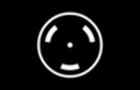 play Circular Pong