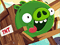 play Bad Piggies