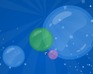 play Big Bubble Pro