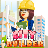 play City Builder