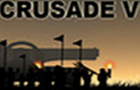 play Crusade V