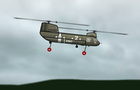 play Heli Support