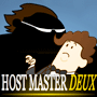 play Host Master Deux