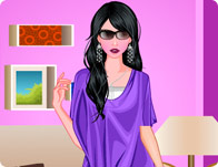 play Love Date Dressup
