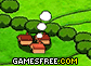 play Heroes Empire