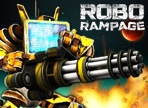 Robo Rampage