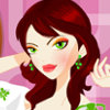 play Fiona Beauty Makeover