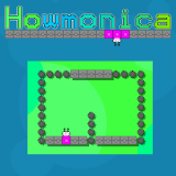 play Howmonica