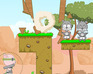 play Wolfminator