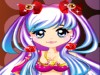 play Emo Avatar Maker