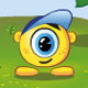 play Puzzle Monsters