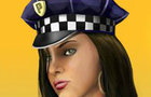 play Parking Mania