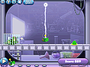 play Experiments
