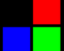 play Blippix: Bit Warrior