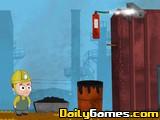 play Cobb The Miner