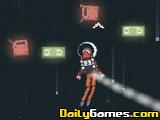 play Jetpack