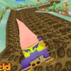 play Patrick Atv 3D