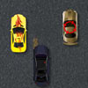 play Detective Car Chase