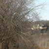 play Minnesota Valley Jigsaw