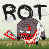 play Rot