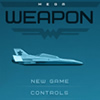 play Mega Weapon