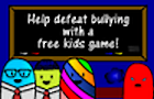 play Adventures Of Rubberkid