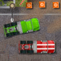 play Industrial Truck Racing