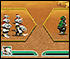play Heroes Empire