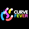 play Curve Fever 2