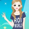play Happy Fashion