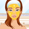 play Charming Vip Makeover