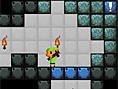 play Bazooka Boy Level Pack