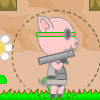 play Wolfminator