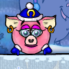 play Piggy Wiggy Seasons