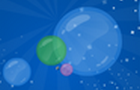 play Big Bubble Pro