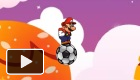 play Super Mario