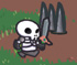 play Siege Knight