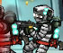 play Strike Force Heros 2