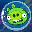 play Angry Birds Pig Dipper