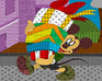 play Pixel Pixing