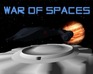 play War Of Spaces
