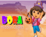 Dora Hidden Objects