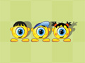 play Puzzle Monsters