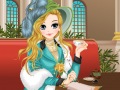 play Princess: Find The Differences