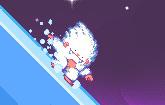 play Snow Drift